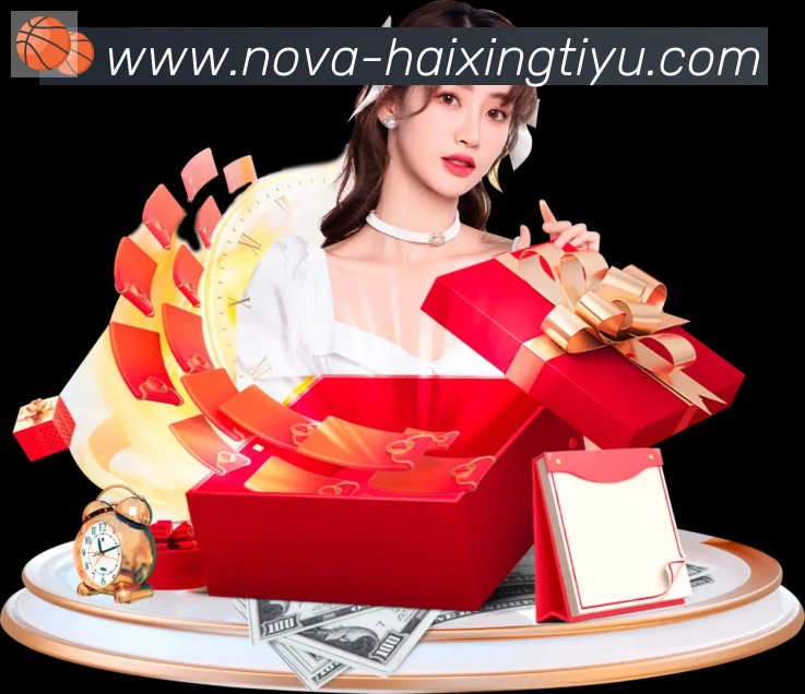 未来规划