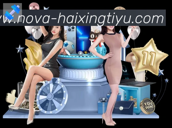 全球热力图